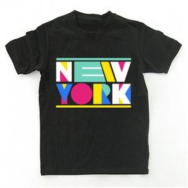 (без названия)