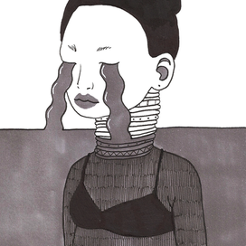 Зов предков