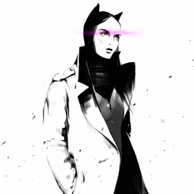 Без названия