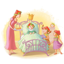 День Короля