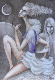 Лунный день