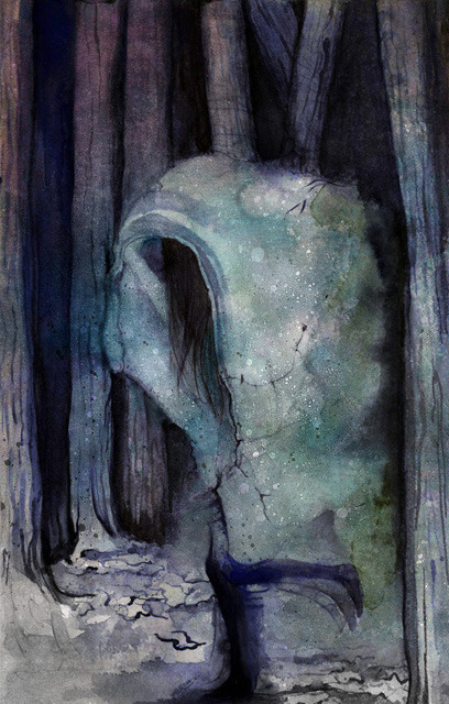 (без названия)