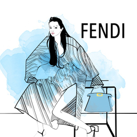 Fendi