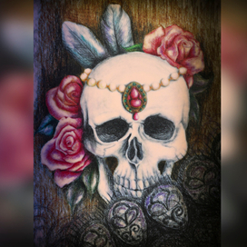 иллюстрация3