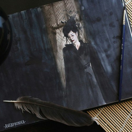 Американская история ужасов