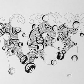 Без названия