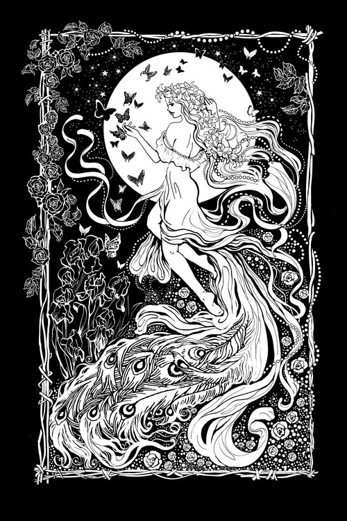 без названия