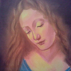 Умиротворение