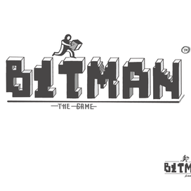 bitman game