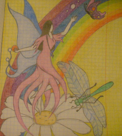 Страна грёз