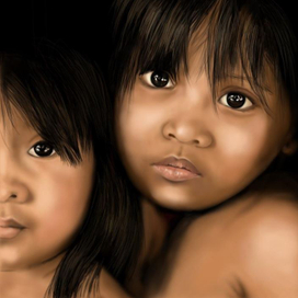 Компьютерная графика