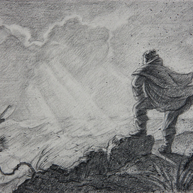 А.И. Куприн. Листригоны. 2010