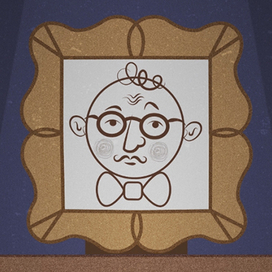 Inspiration\Вдохновение