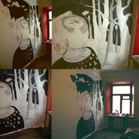 Молодой иисус