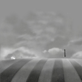 Алиса и кролик