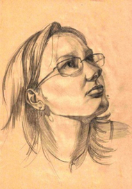 Дарья_набросок1