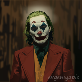 Joker