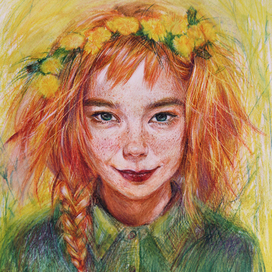 Bjork
