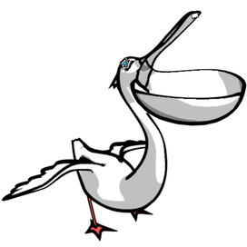 Лого магазина сантехники