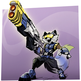 GamerVerse Rocket 🎮