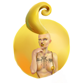 Greedy\жадность