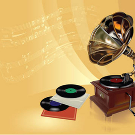 Векторный клипарт