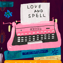 Любовь и заклинание