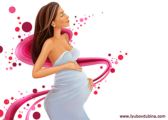 в ожидании чуда