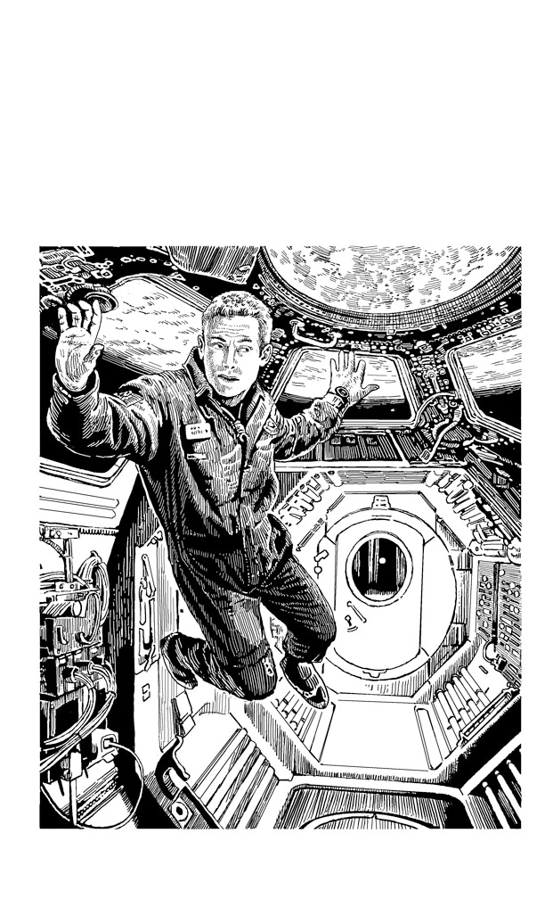 иллюстрация