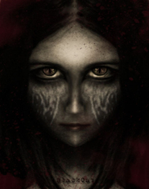 Little Red Riding Hood