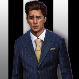 Биллионер или планктон?