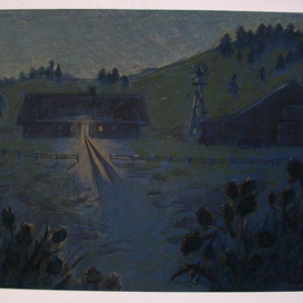 Дэвид Крокетт