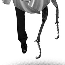 Кафка. Превращение