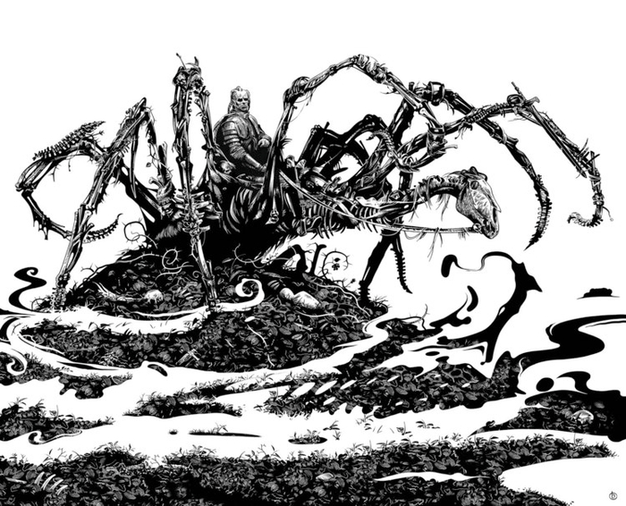 ШайтанАрба