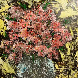 Контрастность 