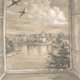 "Кто мы и зачем" 