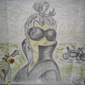 Осенний сплин