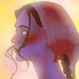 внутренний свет