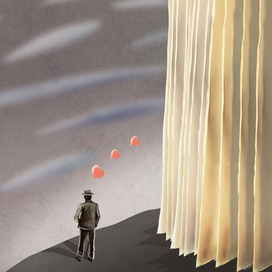 сказки Туманяна