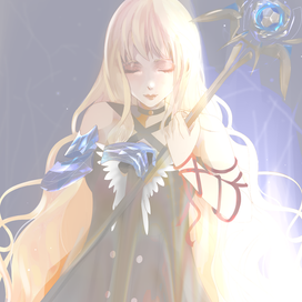 Фантомный звук