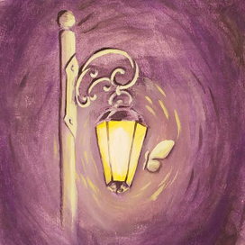 Иллюстрация к учебному пособию для биллинговых детей