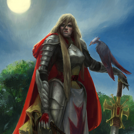 Good Day, Bad Consequences