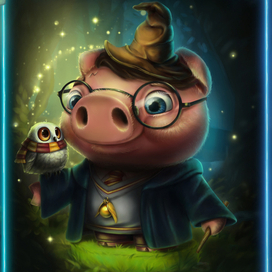 Концепт-арт