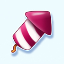 Дизайн игрового интерфейса 