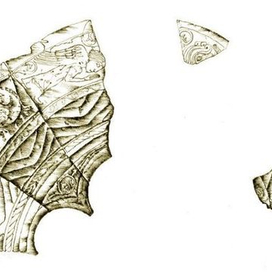 "Мечи Грюнвальда" 13