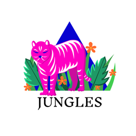 Jungles