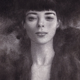  И видеть сны, быть может...