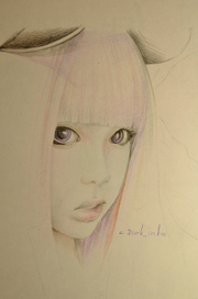 Скучно, модно почему-то