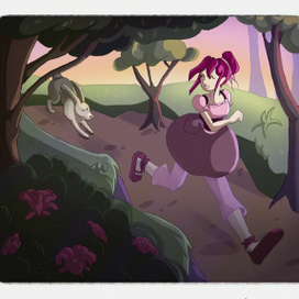 Соревнование