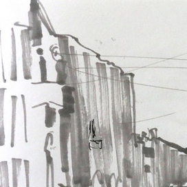 1-я Красноармейская улица